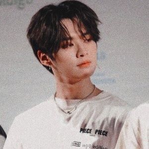 Meet your Posher, Minho